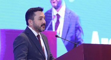 Azerbaycan Yatırım ve Genç Girişimcilik Forumu 17-18 Kasım’da Bakü’de