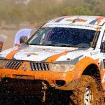 bantboru-off-road-team-denizlide-sinifinda-birinci-oldu.jpg
