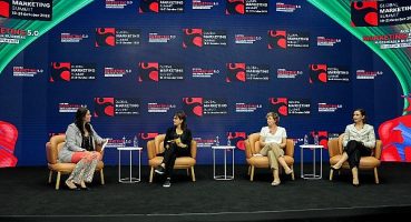 Banvit BRF Pazarlama ve Kurumsal İletişim Direktörü Gürleroğlu; “Odağımızda sürdürülebilirlik var.