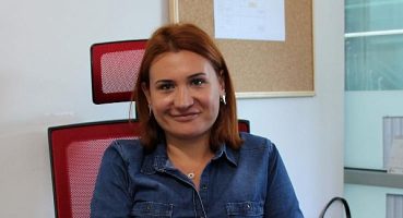 Başarılı bir reklam çalışması için bu kurallara dikkat