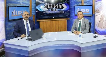 Başkan Aydın, Seferihisar’ı yatırımlarla kuşattık