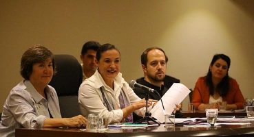 Başkan Ceritoğlu Sengel’den Esnafa Kira Müjdesi