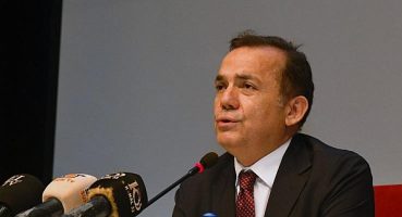 Başkan Özyiğit, “Yurt ve eğitim desteğiyle öğrencilerimizin yanındayız”