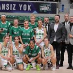 basketbolculara-sponsordan-jest.jpg