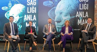 Bayer’den İnteraktif Sağlık Okuryazarlığı Sergisi: “Sağlığı Anlamak”