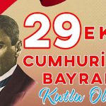 bayindirda-cumhuriyet-coskusu-konser-ile-kutlanacak.jpg