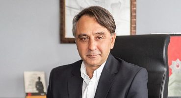 Bayır’dan süt üreticisine 1 TL’lik ek destek