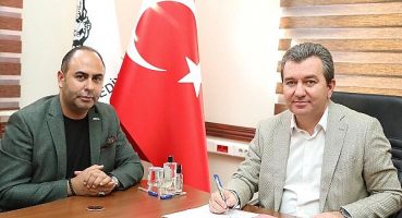 Bergama Belediye işçilerinin aylık yemek ücreti 1430 TL. oldu