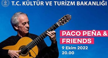 Beyoğlu Kültür Yolu Festivali’nde Latin rüzgarı esecek