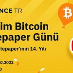 binance-turkiyeden-bitcoin-whitepaper-etkinligi.jpg