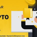 binance-turkiyeden-universite-ogrencilerine-kripto-101-egitimleri.jpg