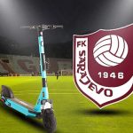 binbin-fk-sarajevonun-sponsoru-oldu.png