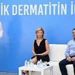 biodermadan-farkindalik-yaratan-soylesi-atopik-dermatitin-ic-yuzu.jpg