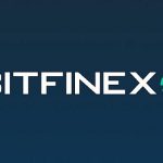 bitfinex-brezilya-ve-latin-amerikada-finansal-ozgurlugu-artirmaya-devam-ediyor.jpg