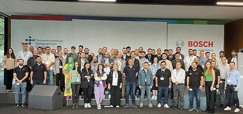bosch-termoteknik-genc-mekanik-tasarimcilari-bu-yil-da-manisada-bulusturdu.jpg