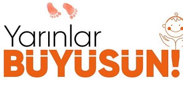 Boyner Grup’tan Yarınlar Büyüsün projesi