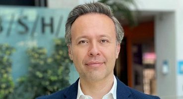 BSH TÜRKİYE Online Alışverişte ve Home Connect Uygulamasında Engelleri Kaldırdı