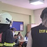 buyuksehir-itfaiyesinden-ogrencilere-egitim.jpg