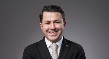 Cam ambalaj sektörünün önemli oyuncularından GCA, 12-15 Ekim’de İstanbul Avrasya Ambalaj Fuarı’nda