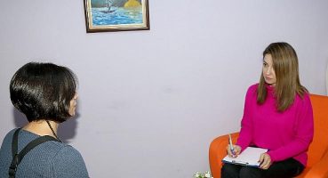 Çankaya’dan 4 Yeni Kadın Danışma Merkezi