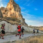 canon-8-kez-gerceklesecek-salomon-cappadocia-ultra-traili-bu-yil-da-sponsor-olarak-destekliyor.jpg