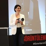 canon-en-yeni-goruntuleme-teknolojilerini-profesyonel-kullanici-ve-is-ortaklariyla-bulusturuyor.jpg