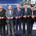 cengiz-aytmatov-parki-acildi.jpg
