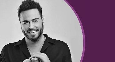 Cenk Yüksel’den bu defa kişisel gelişim akademisi