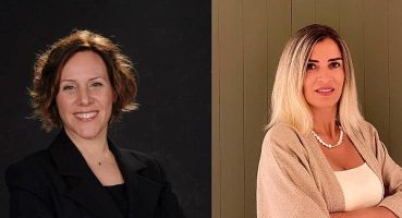 Cigna Türkiye’ye İki Üst Düzey Atama