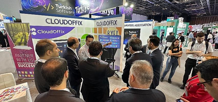 cloudoffix-hepsi-bir-arada-is-cozumleriyle-gitexte.jpg