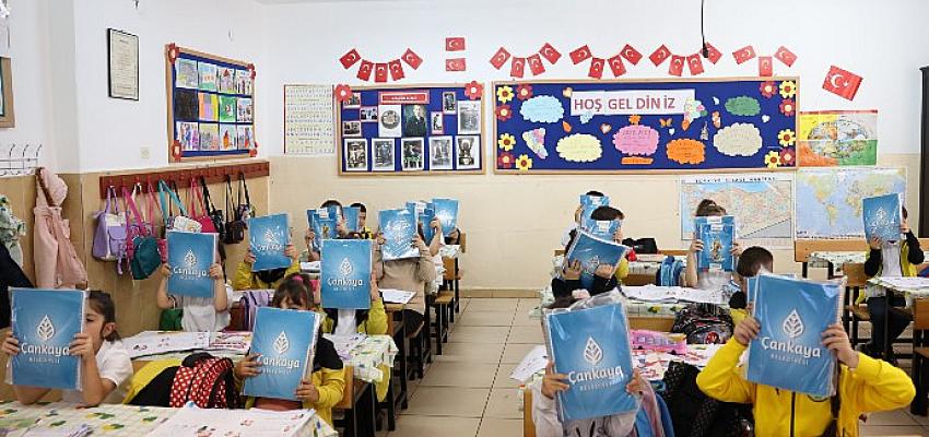 cocuklarin-egitimine-cankayadan-katki.jpg