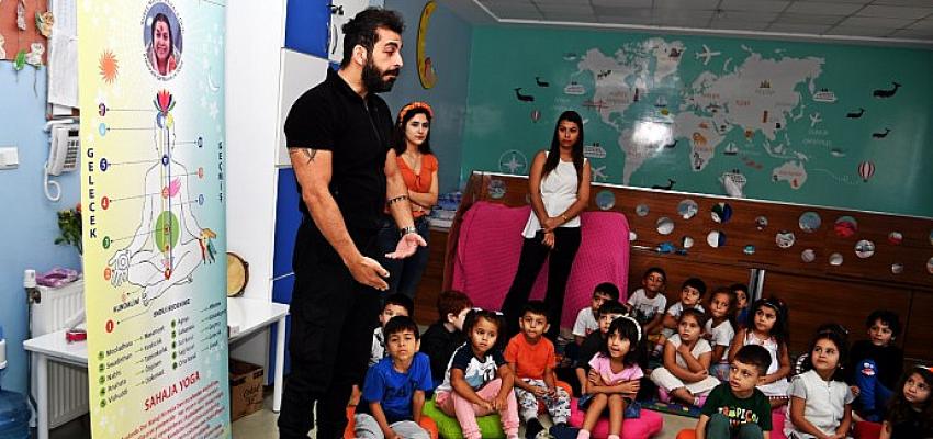cukurovali-cocuklar-yoga-egitimini-cok-sevdi.jpg