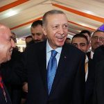 cumhurbaskani-erdogan-ile-baskan-altinok-arasinda-gulumseten-diyalog.jpg