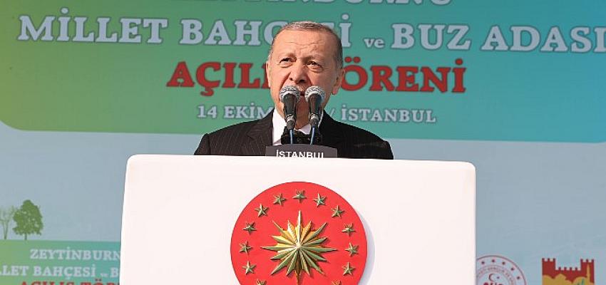 cumhurbaskani-erdogan-zeytinburnu-millet-bahcesi-ve-buz-adasinin-acilisini-gerceklestirdi.jpg