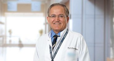 Dengeli ve sağlıklı beslenmek beyni geliştiriyor