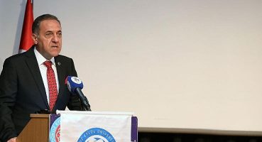 DEÜ’den Bilinçli Veli, Sağlıklı Çocuk Hamlesi