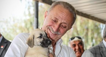 Didim Belediyesi Türkiye’de Bir İlke İmza Attı