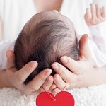 dogumsal-kalp-hastaliginda-ihmale-gelmez-8-sinyal.jpg