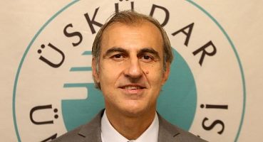 Dr. Öğr. Üyesi Nuri Bingöl: Madenlerde tehlikeyi tamamen yok edemeyiz ama minimalize edebiliriz