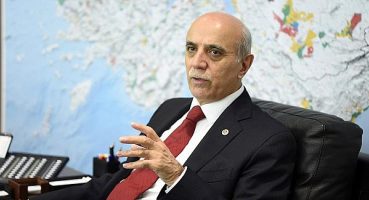 DSİ’den Manisa’ya Bir Müjde Daha  Sayık’ta İşlem Tamam