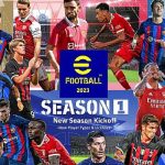 efootball-2023-konsol-dostu-maclar-ve-ruya-takimi-icin-bircok-yeni-paketle-sizlerle.jpg