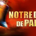 efsanevi-notre-dame-de-paris-muzikali-yeniden-zorlu-psmde.jpg