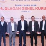 egitim-bir-sen-izmir-1-nolu-sube-6-olagan-genel-kurulu-yapildi.jpg
