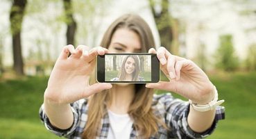 Eğlenceli ve esnek çalışma hayali: Fenomen olmak