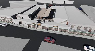 Elmalı Kadın Emeği Üretim Atölyesi hızla ilerliyor