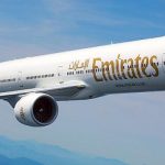 emirates-guney-afrikada-uc-noktaya-olan-ucuslarini-artirdi.jpg