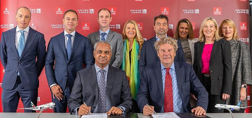 emirates-skycargo-ve-united-cargo-onemli-bir-anlasma-imzaladiklarini-duyurdu.jpg