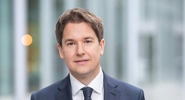 Enerjisa Enerji Sürdürülebilirlik Raporu “Enerjimiz Geleceğimiz İçin” mottosuyla yayınlandı