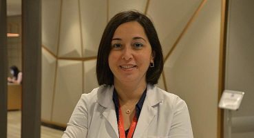 Erişkin Dönemde de Aşılarınızı İhmal Etmeyin