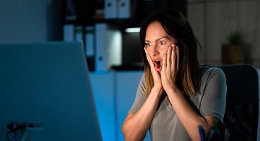 ESET Tehdit Raporu’nu Açıkladı